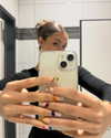 emmaaurora Altpins Profile Picture