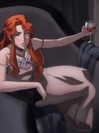 vanillachaiiiii Altpins Profile Picture