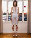 leonanaomii Altpins Profile Picture
