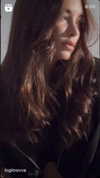 veroni22ka Altpins Profile Picture