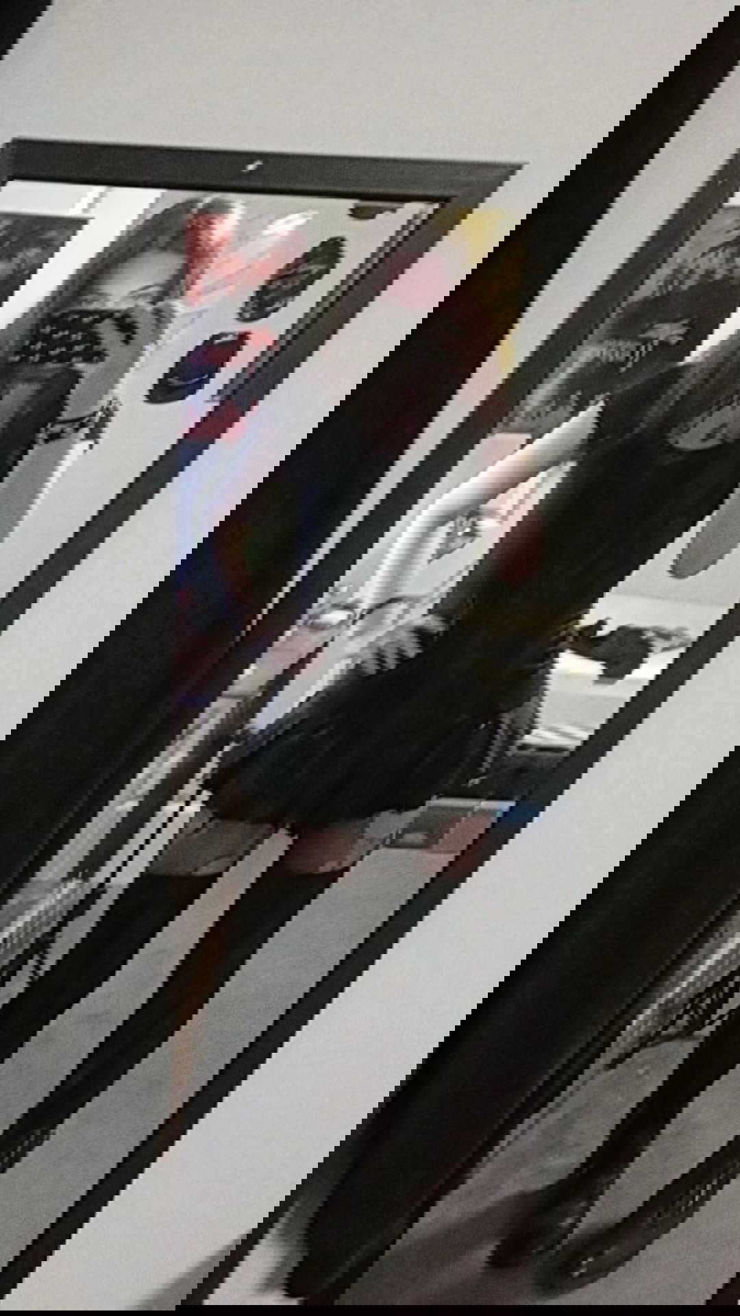 xombunni instagram image archive image