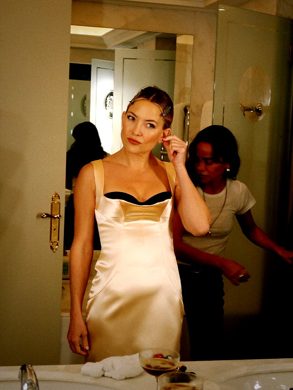 katehudson instagram image archive image