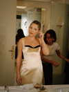 katehudson Altpins Profile Picture