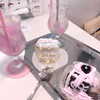 yyac.7_ Altpins Profile Picture