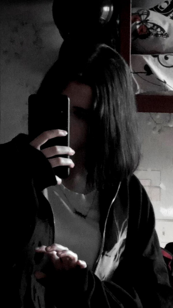menorixqq instagram image archive image