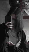 menorixqq Altpins Profile Picture