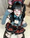 150_aiko Altpins Profile Picture