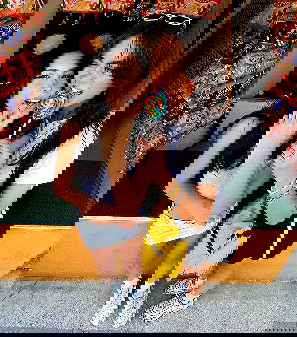 haylujan haylujan archive image