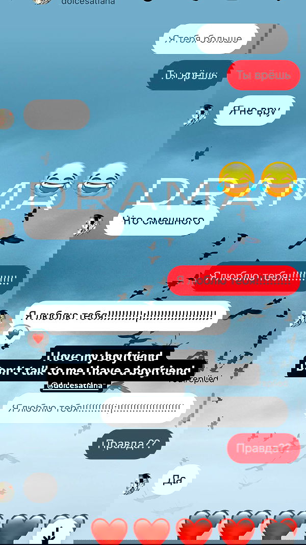 moonliliaght moonliliaght archive image