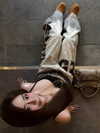 lyhythuedoxinh Altpins Profile Picture