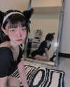 ge.more_x Altpins Profile Picture