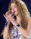 shakira Altpins Profile Picture
