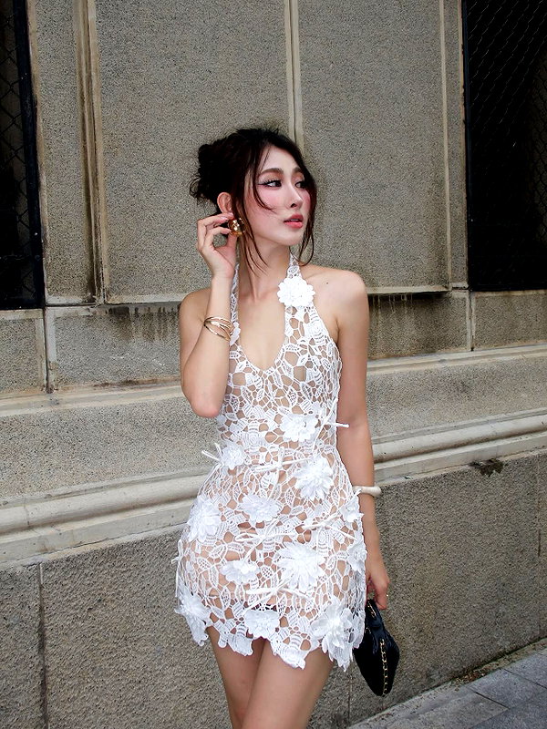 lyhythuedoxinh instagram image archive image