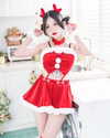 nixqq.425_ Altpins Profile Picture