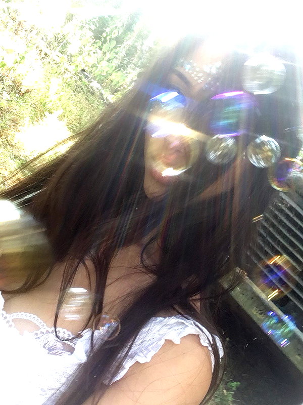 183xei instagram image archive image