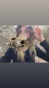 m1ry2m_ Altpins Profile Picture