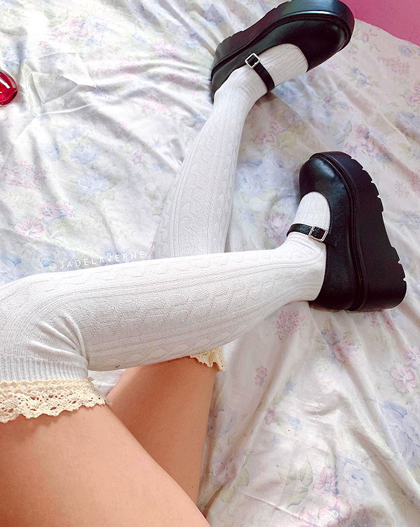 jadelaverne instagram image archive image