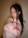 lazzybeans Altpins Profile Picture
