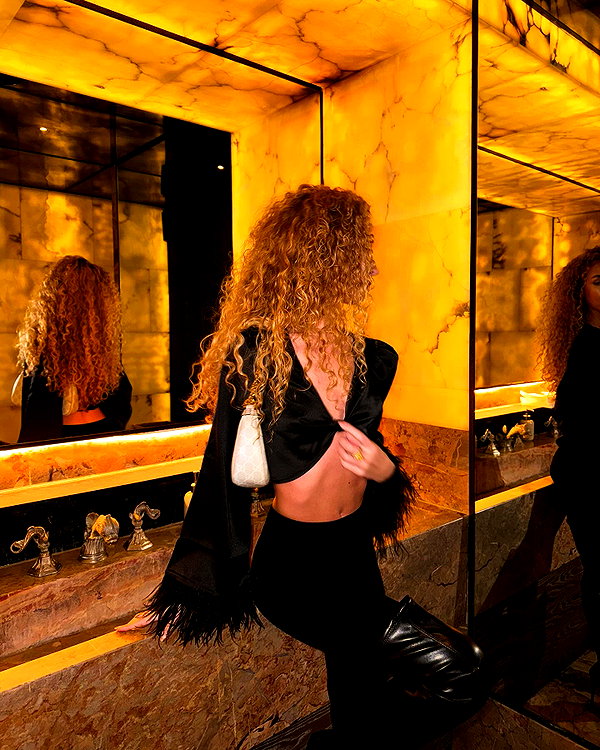 curlyfriesjazz instagram image archive image