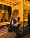 curlyfriesjazz Altpins Profile Picture