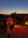 michalcohen___ Altpins Profile Picture