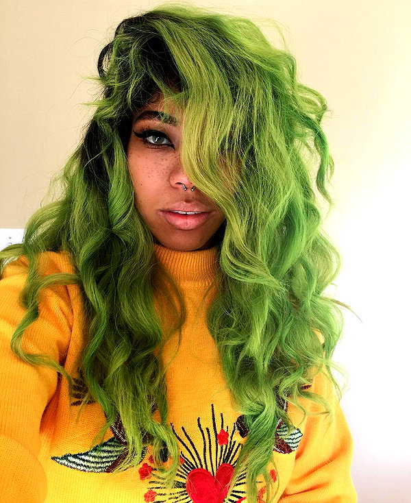 kieraplease instagram image archive image
