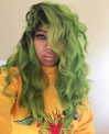 kieraplease Altpins Profile Picture