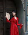 lyhythuedoxinh Altpins Profile Picture