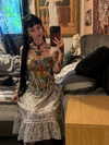 strawberryshanz Altpins Profile Picture