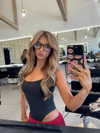 ellianawalmsley Altpins Profile Picture