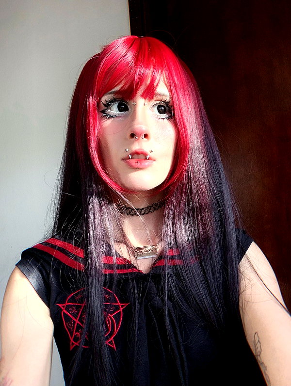 jadelaverne instagram image archive image