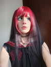 jadelaverne Altpins Profile Picture
