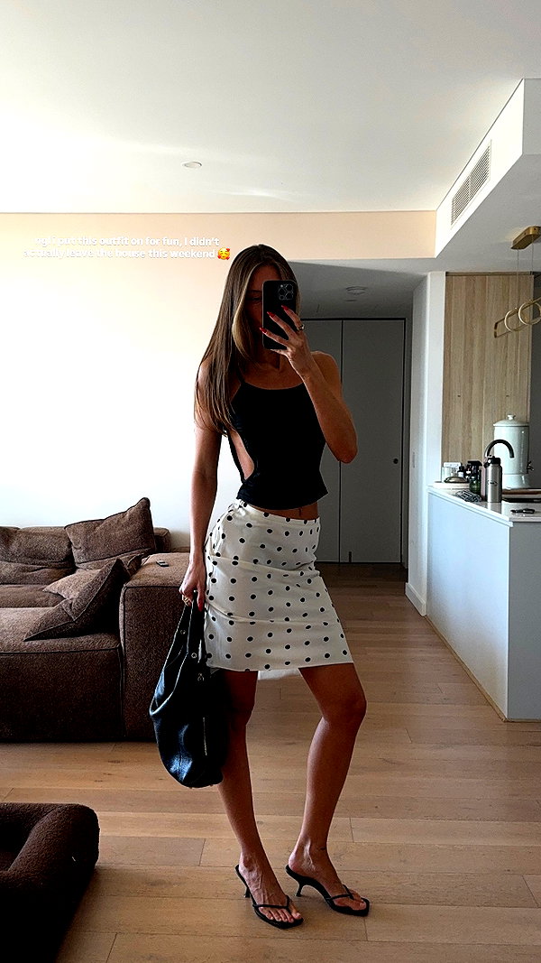 sullivang_ instagram image archive image