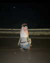 sp1der_eggs Altpins Profile Picture