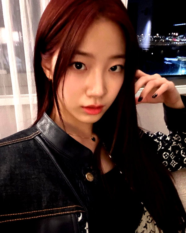 zuhazana instagram image archive image