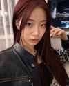 zuhazana Altpins Profile Picture