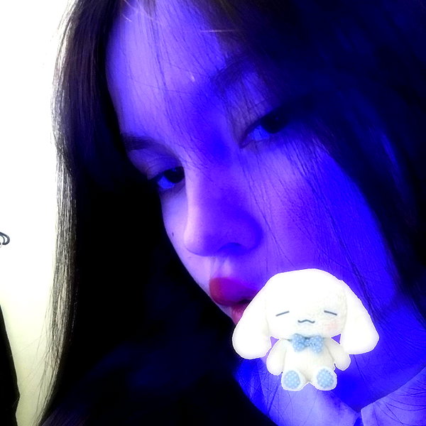 glowmoonshorty instagram image archive image