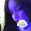 glowmoonshorty Altpins Profile Picture