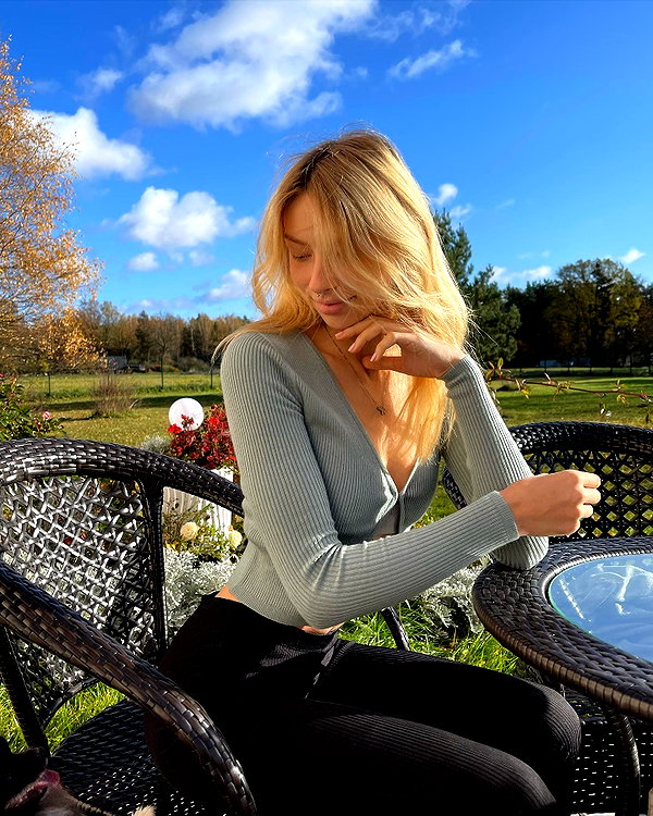 katrina.zaiceva instagram image archive image