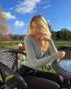 katrina.zaiceva Altpins Profile Picture