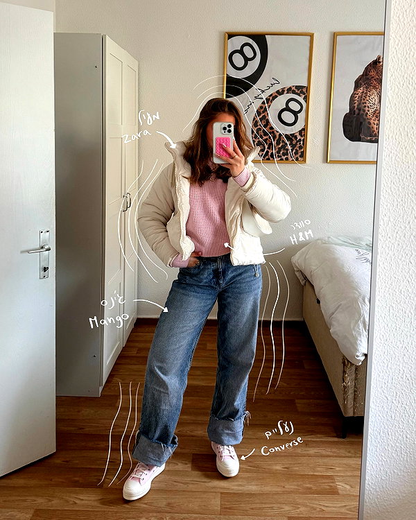 mishel_d_ instagram image archive image