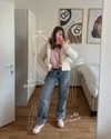 mishel_d_ Altpins Profile Picture