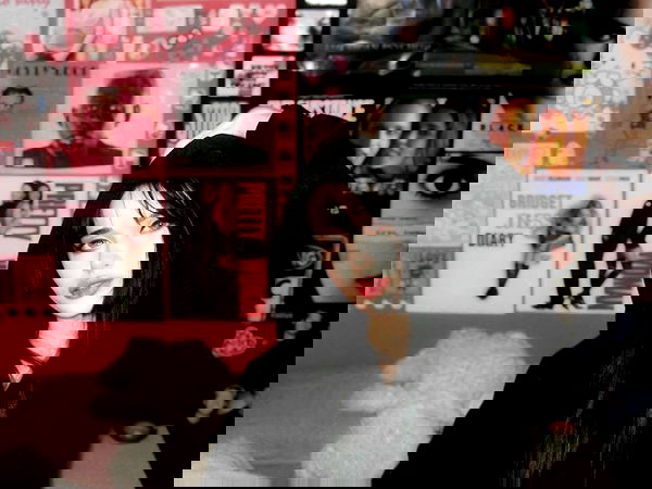 liashaked liashaked archive image