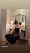 fair_mua Altpins Profile Picture