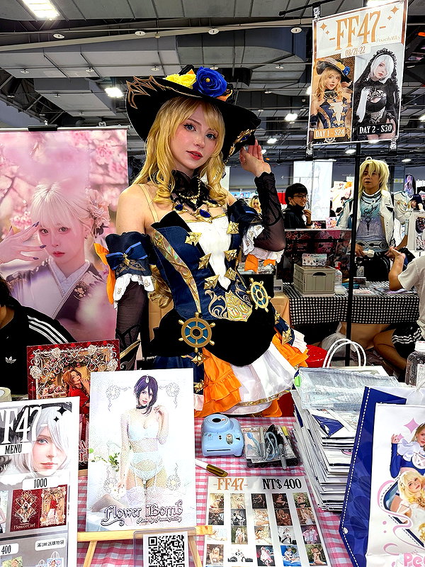 peachmilky_ instagram image archive image