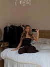payton.r Altpins Profile Picture