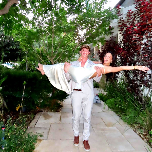 ayala.assaraf instagram image archive image