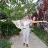 ayala.assaraf Altpins Profile Picture