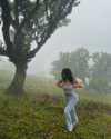 vanessa.rhd Altpins Profile Picture