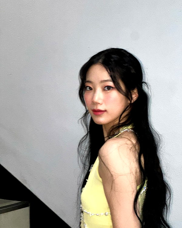zuhazana instagram image archive image
